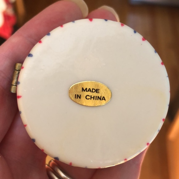 Decoratif Shoe Set 3 items - Picture 12 of 12